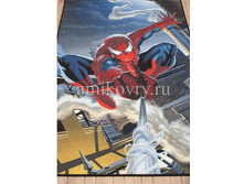 ����� Disney Spider-Man D3SM002-blue.png