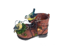 ����� ������ � ���������, ���. 15��. 562,5 ���.jpg