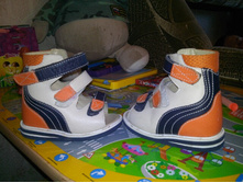 �������������� �������� �������