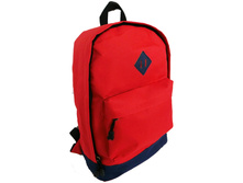 ������ Casual 43�29�16,5��, 1 ���������, ������ ������, � ����������� 8134 557,70.jpg