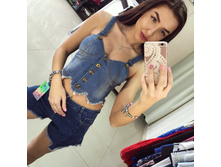 1260 ��� ����� 42-44 1115 ��� ����� 42,44,46 (1).jpg