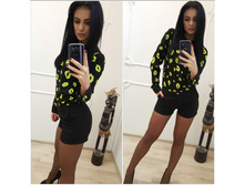 1500 ��� �, � ������ ����== (9).jpg