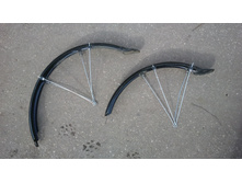 ������ �������������� 26"