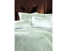 ���� ���������.jpg