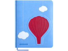 ������� 1-11 ��. 48�. (�ף����) Applique-��������� ���, ���.����, ���. ����, �����, ���������� 193,56.jpg