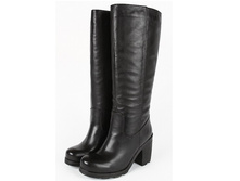 6-92))04-0))1 N ��� ������ ���� ���� 2780 �� � 36 �� 40 ��������� �� ����� ����.jpg