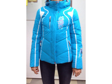 ���������� ������ WK-14206 �������.jpg