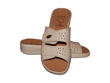 121 ���� ������� �������� �� ������� � �������� ������� 36-41 ���� 600 ���.jpg