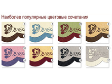 �������� ���������� �������� ���������.