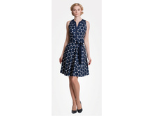 2515 ������� 42-48 ���� 2080 ���.jpg