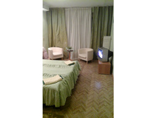 20160402 195748.jpg