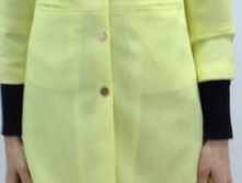 LZ-903 42 ������ �� �� 83 ���� 165.jpg