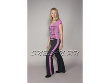 ���� 2 ST-77.jpg