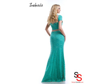 Zuhvala ������ ���� -������ ������.jpg