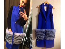 3150 ��� ����� ������� �, � , ������� �������, ��� -�����== (5).jpg