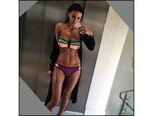 ����� ��������� � ���������� Triangl Lily