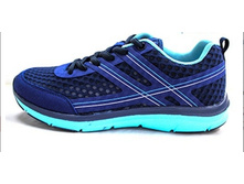 ������� ��������� ES670497-4.jpg