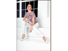 ������ ���� 2200� ����� ���� 1000�!