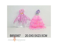 ������ ��� �����, ������� 6009F � ���. 20*0.5*23.5�� � ���.4*250��