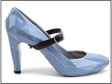 ���� 44,7 ����.