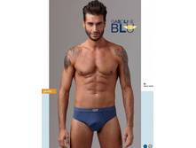 ����� ���.GASOLINE GIOELE 227.00