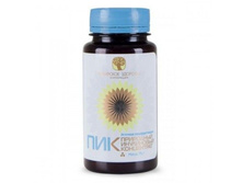 ��������� ���������� ����������. ������������ ��������� ������� � �����������.