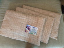 ������� 40�60.JPG