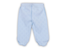 ZBB 16161-B0 (1).jpg