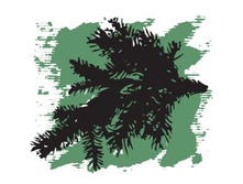 137 ���. ������� ����� ���.