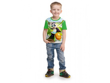 �������� ��������.jpg