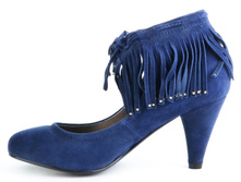 36,38 (800 ���)�� �����, ������ ���� ���� ����� ZA040X369 �����.jpg