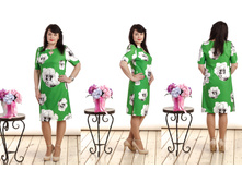 IMG 6336 570fdb8c80fd1.jpg