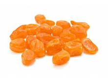 �������� ������� ��������� � �������� ������.png