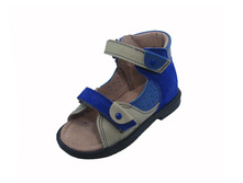 ����� �������� ���� ���. 4123 (�.18-27).jpg