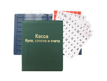 ����� ����, ������ � �����, �5, ��� 32,72.jpg