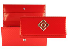 P-32-L45-172 �����.���.���������� ��. EL-LK172-P0032-100.jpg