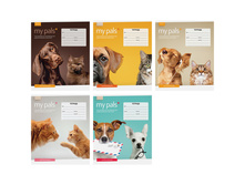 ������� 18�. ����� �������. My pals (��� ������), ���������� ��-��� 9,08.jpg