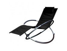 ������� �������� 76015 M.jpg