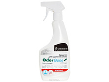 OdorGone Animal "SILVER"  500 ��== 305 ���.