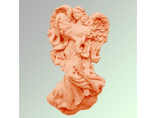 ���� �� ���������