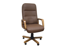 ������ �������� 1�.jpg