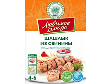 ������� ����� ������ �� ������� 30� ���� 25,54 ���.jpg