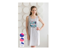 403240 4305 ������ ��� ������� LOVE PEACE.jpg