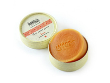 ����������� ���� � ���������� � ������� "����". ���� 191,75 ���