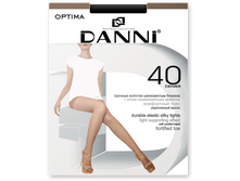 ������� �������� DANNI Optima maxi 40 ������-91 ���