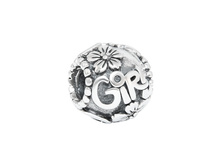 �� �������� ������� 3308 845,00 ���.