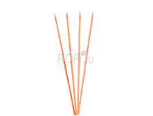 ����� ������ ������� ���������� 40�� (�������� - 10 ��.). 75 ���.jpg