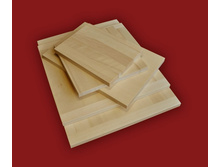 ������� �������� ��� ������