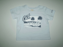 139 ������� �������� ����� ������� 074-086 "Chic baby boy" �-�� ������ ���������" №5������� � �������80����340