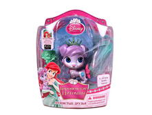 50018 ����������� ������� �������� ������. ����� ������, ������� ������, � ������ � ���������, 5x6,5x2,25�� - 272,21.jpg